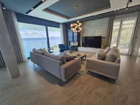 Недвижимость Семейный дом 340 м², Центр Опатия: 15