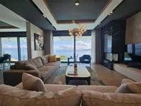 Недвижимость Семейный дом 340 м², Центр Опатия: 16