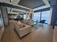 Недвижимость Семейный дом 340 м², Центр Опатия: 17