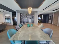 Недвижимость Семейный дом 340 м², Центр Опатия: 19