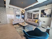 Недвижимость Семейный дом 340 м², Центр Опатия: 20