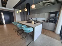 Недвижимость Семейный дом 340 м², Центр Опатия: 21