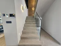 Недвижимость Семейный дом 340 м², Центр Опатия: 22