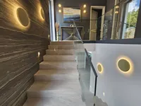 Недвижимость Семейный дом 340 м², Центр Опатия: 23