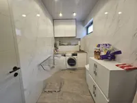 Недвижимость Семейный дом 340 м², Центр Опатия: 24