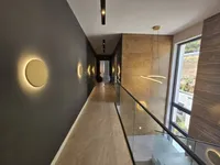 Недвижимость Семейный дом 340 м², Центр Опатия: 26