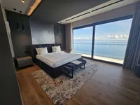 Недвижимость Семейный дом 340 м², Центр Опатия: 27