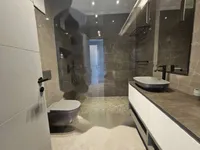 Недвижимость Семейный дом 340 м², Центр Опатия: 28