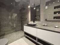 Недвижимость Семейный дом 340 м², Центр Опатия: 29