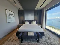 Недвижимость Семейный дом 340 м², Центр Опатия: 30