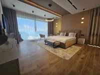 Недвижимость Семейный дом 340 м², Центр Опатия: 31