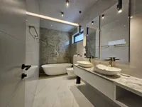 Недвижимость Семейный дом 340 м², Центр Опатия: 32