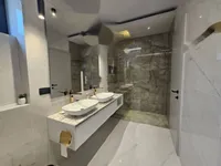 Недвижимость Семейный дом 340 м², Центр Опатия: 33