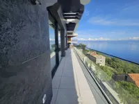 Недвижимость Семейный дом 340 м², Центр Опатия: 35