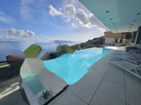 Недвижимость Семейный дом 340 м², Центр Опатия: 37