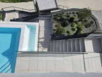 Недвижимость Семейный дом 340 м², Центр Опатия: 38