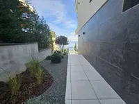 Недвижимость Семейный дом 340 м², Центр Опатия: 39