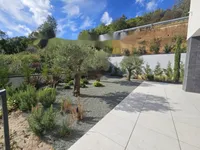 Недвижимость Семейный дом 340 м², Центр Опатия: 41