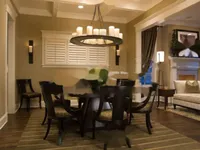 Недвижимость Четырехкомнатная квартира в центре: 4