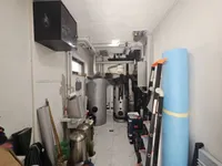 Недвижимость Семейный дом 340 м², Центр Опатия: 42