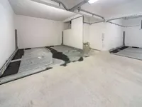 Недвижимость Четырехкомнатная квартира в центре: 7