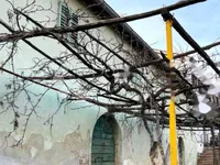 Недвижимость Семейный дом 190 м², Центр: 8