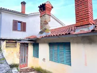 Недвижимость Семейный дом 190 м², Центр: 12