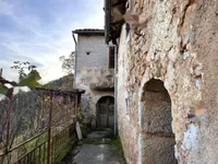 Недвижимость Семейный дом 190 м², Центр: 18