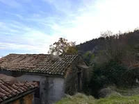 Недвижимость Семейный дом 190 м², Центр: 20