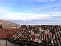 Недвижимость Семейный дом 190 м², Центр: 22