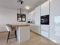 Недвижимость Дуплекс 250 м², Побри: 6