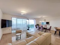 Недвижимость Дуплекс 250 м², Побри: 9