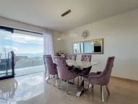 Недвижимость Дуплекс 250 м², Побри: 10