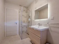 Недвижимость Дуплекс 250 м², Побри: 11