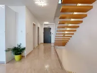 Недвижимость Дуплекс 250 м², Побри: 13