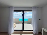 Недвижимость Дуплекс 250 м², Побри: 17