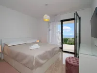 Недвижимость Дуплекс 250 м², Побри: 19