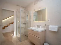 Недвижимость Дуплекс 250 м², Побри: 21