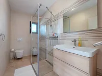 Недвижимость Дуплекс 250 м², Побри: 22