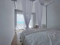 Недвижимость Дуплекс 250 м², Побри: 23