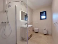 Недвижимость Дуплекс 250 м², Побри: 24