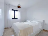 Недвижимость Дуплекс 250 м², Побри: 25