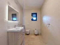 Недвижимость Дуплекс 250 м², Побри: 26