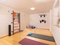 Недвижимость Дуплекс 250 м², Побри: 27