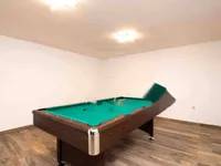 Недвижимость Дуплекс 250 м², Побри: 28