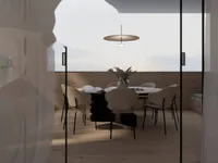 Недвижимость Четырехкомнатная квартира в Опатии: 21