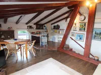 Недвижимость Центральные апартаменты 78 м²: 3