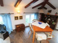 Недвижимость Центральные апартаменты 78 м²: 4