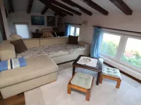 Недвижимость Центральные апартаменты 78 м²: 5