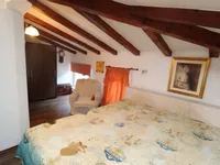 Недвижимость Центральные апартаменты 78 м²: 6